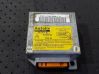 Airbag control unit/module 550741100