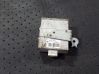 Other control units/modules 8974102050