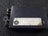 Other control units/modules 04605119