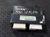 Other control units/modules 95GG13C790CA
