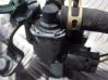Turbo solenoid valve K5T46681