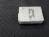 Autres unités de commande / modules 38600SX0921