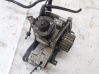 Bomba de alta presión de inyección de combustible 9688499680
