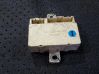 Autres unités de commande / modules 919401F010