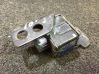 Airbag deployment crash/impact sensor 8917353010