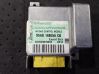 Airbag control unit/module 95AG14B056CD