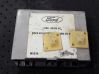 Other control units/modules 92GG15K600BC
