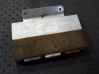 ESP (stability system) control unit C153676C0
