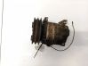 Air conditioning (A/C) compressor (pump) NENUSTAYTA