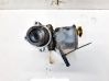 Power steering pump NENUSTAYYTA