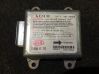 Centralina/modulo airbag SAT2000A