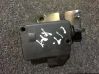 Central locking motor 