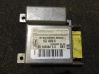 Airbag control unit/module 95GG14B056BB