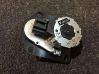 Stellmotor Heizung Klima 657102JA