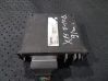Other control units/modules AV01025A