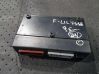 Other control units/modules 9620300080