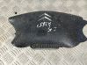 Airbag del volante 