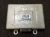 Engine control unit/module MD358169