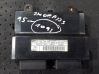 Other control units/modules 95GG13C791AF