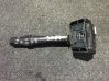 Wiper control stalk M15888
