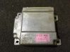 Airbag control unit/module C10057K30A