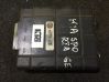ABS control unit/module K01A67880B