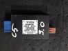 Alarm control unit/module 9644364780