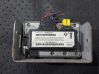 Airbag control unit/module P5266248