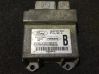 Airbag control unit/module 1C1A14B321BD