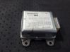 Airbag control unit/module 0K9AA677F0