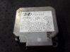 Airbag control unit/module 9591022302