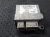 Airbag control unit/module XR8A14B321BC