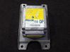 Airbag control unit/module 1523001030
