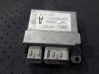 Airbag control unit/module YC1A14B321AE