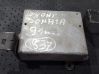 ABS control unit/module 451610254636