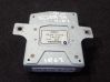 Calculateur moteur ECU 9531033200