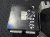 Other control units/modules CA35677F0