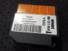 Sterownik / Moduł Airbag 0001211V010