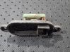 Resistencia motor/ventilador de la calefacción 101930100