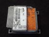 Unidad de control/módulo del Airbag MRSZ20018200826