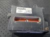 ABS control unit/module 9566033000
