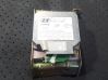Airbag control unit/module 9591022300