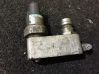 Air conditioning (A/C) pressure sensor MF4434400050