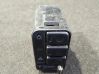 Hazard light switch 62552B