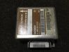 Airbag control unit/module 8A0959655B