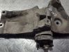 Support, suspension du moteur 036145169G