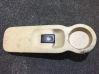 Electric window control switch E28983