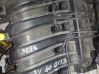 Intake manifold 8200633248