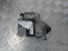 Starter motor 8200369521