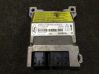 Airbag control unit/module 2T1T14B321AB